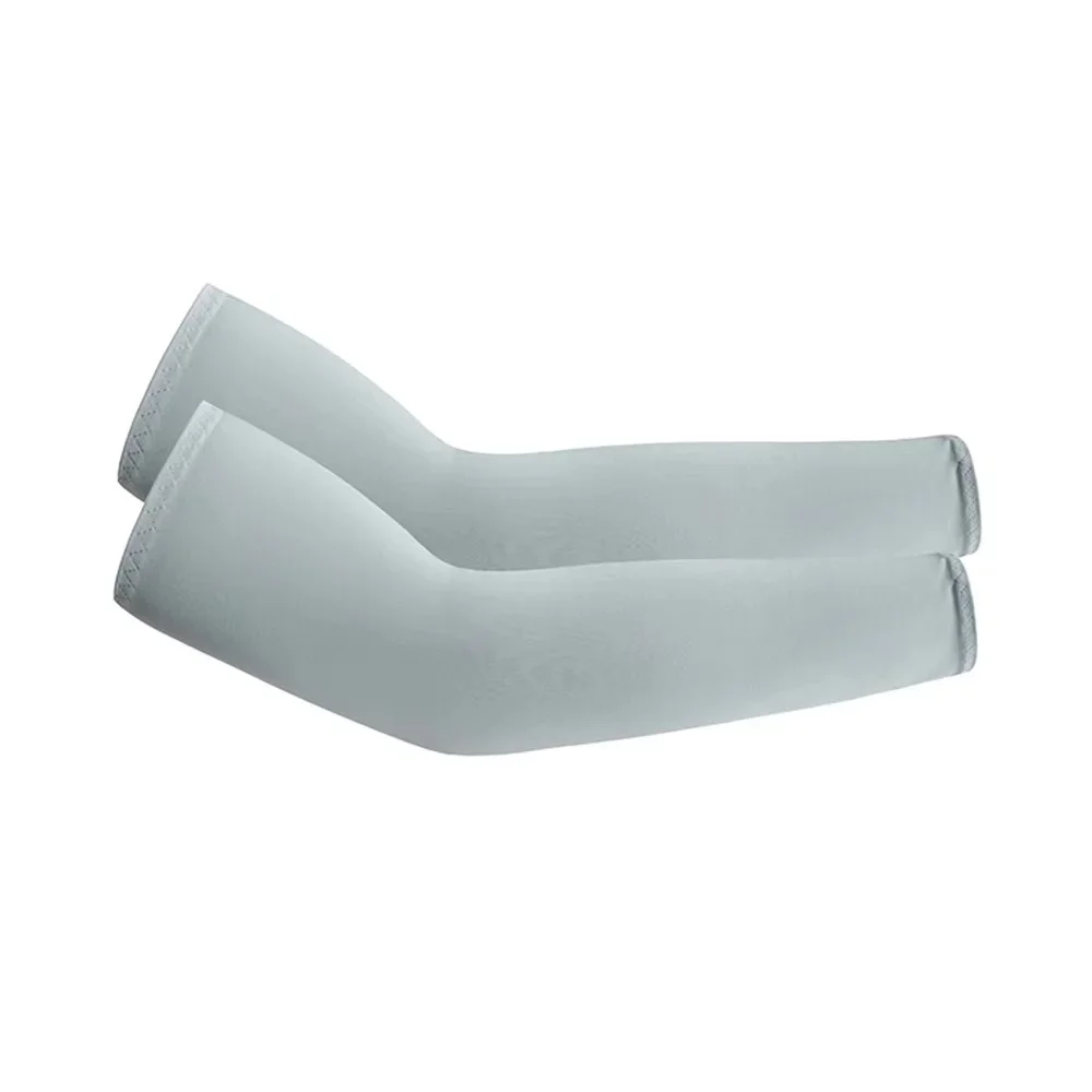 1Pair-C