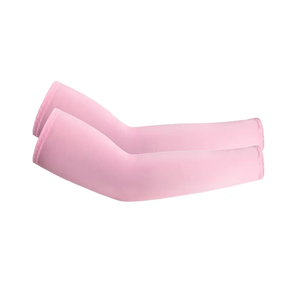 1Pair-E