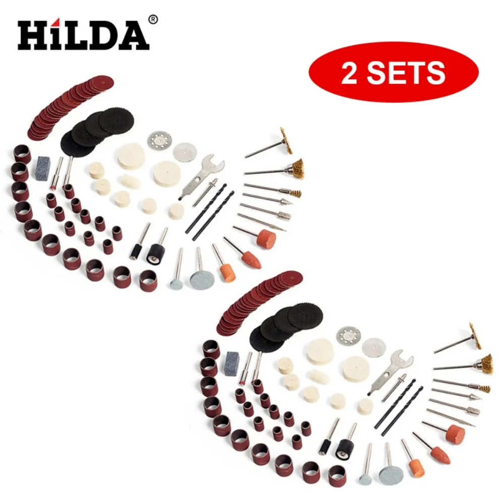 2-SET-DMPJ-1NA