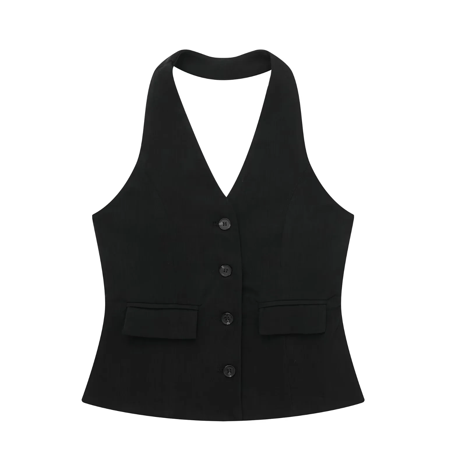 black top