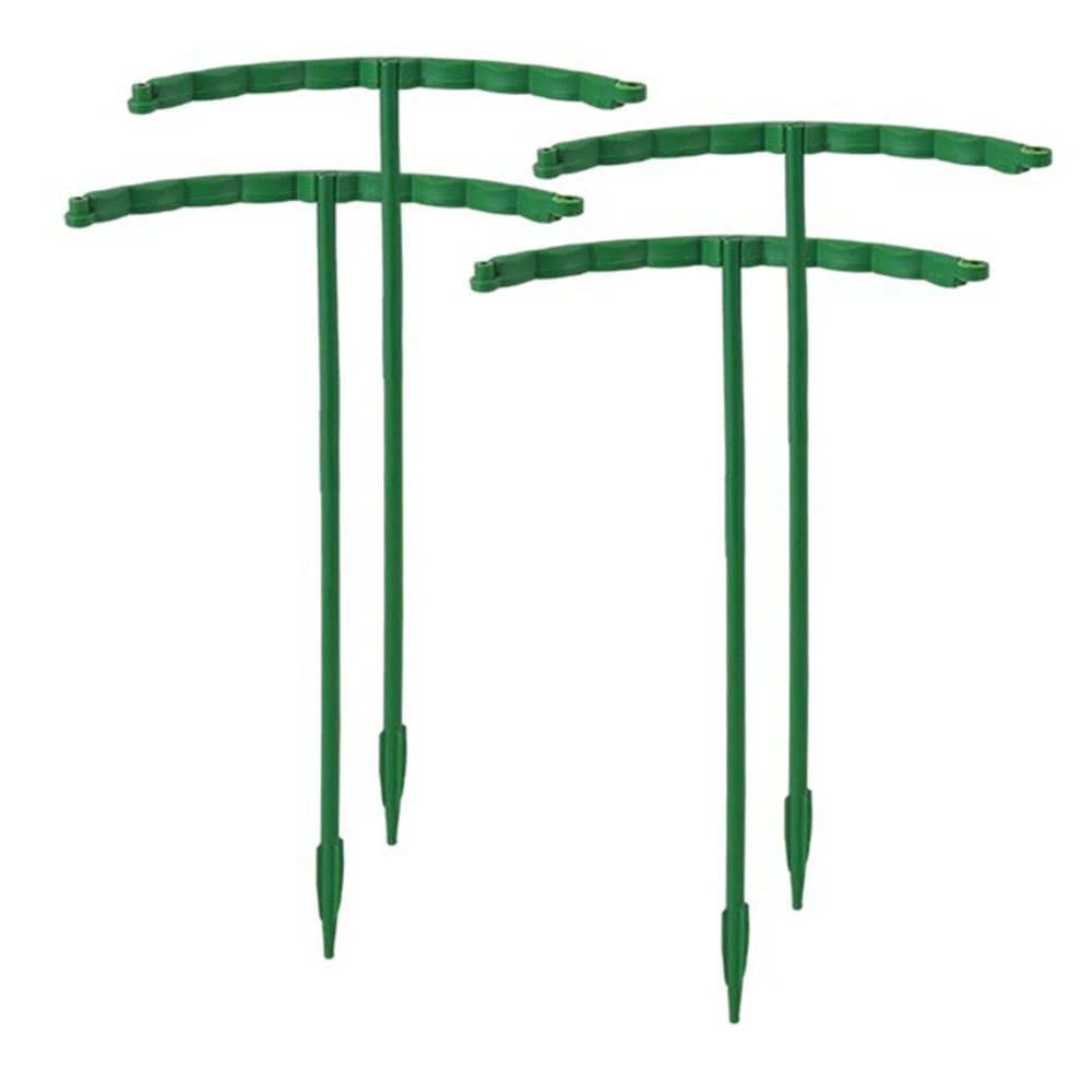 24CM-4PCS