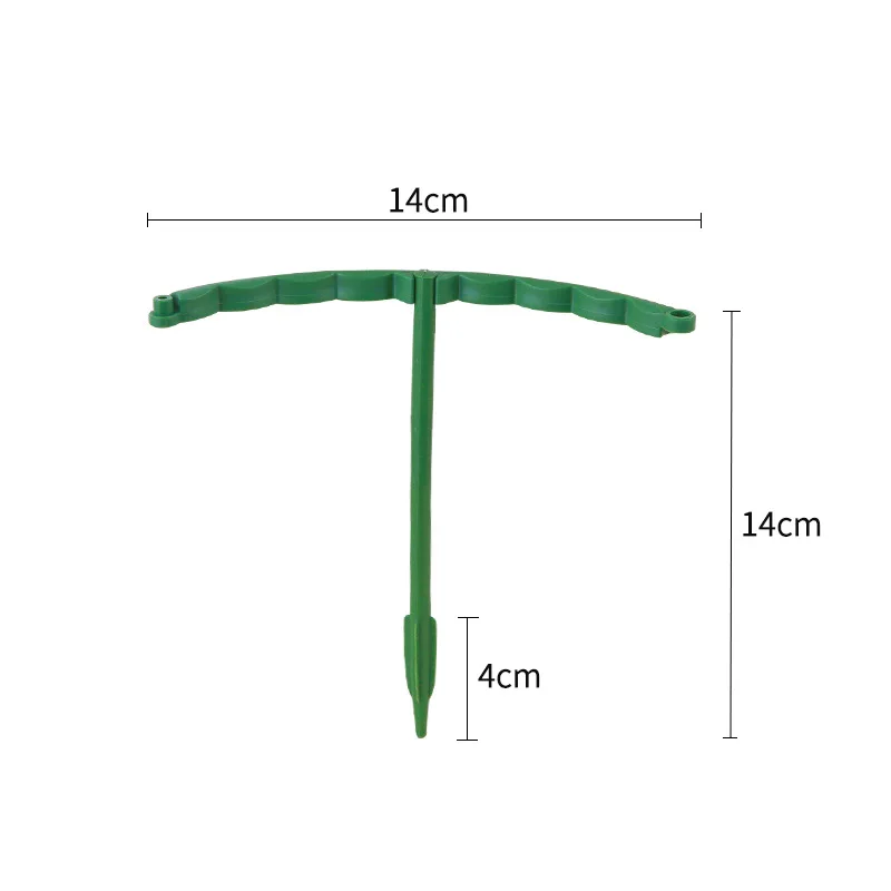 14CM-1PCS