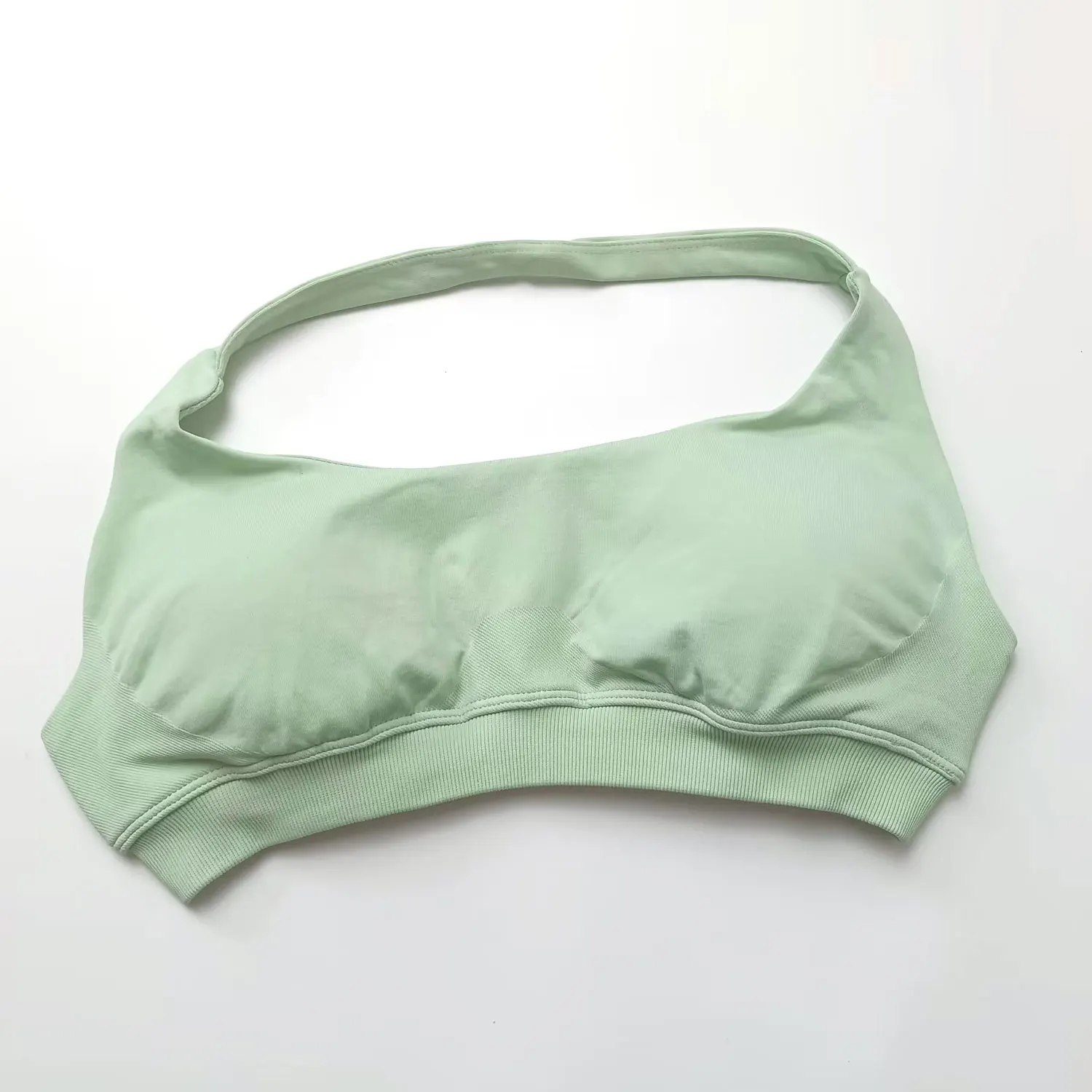 Palm Green