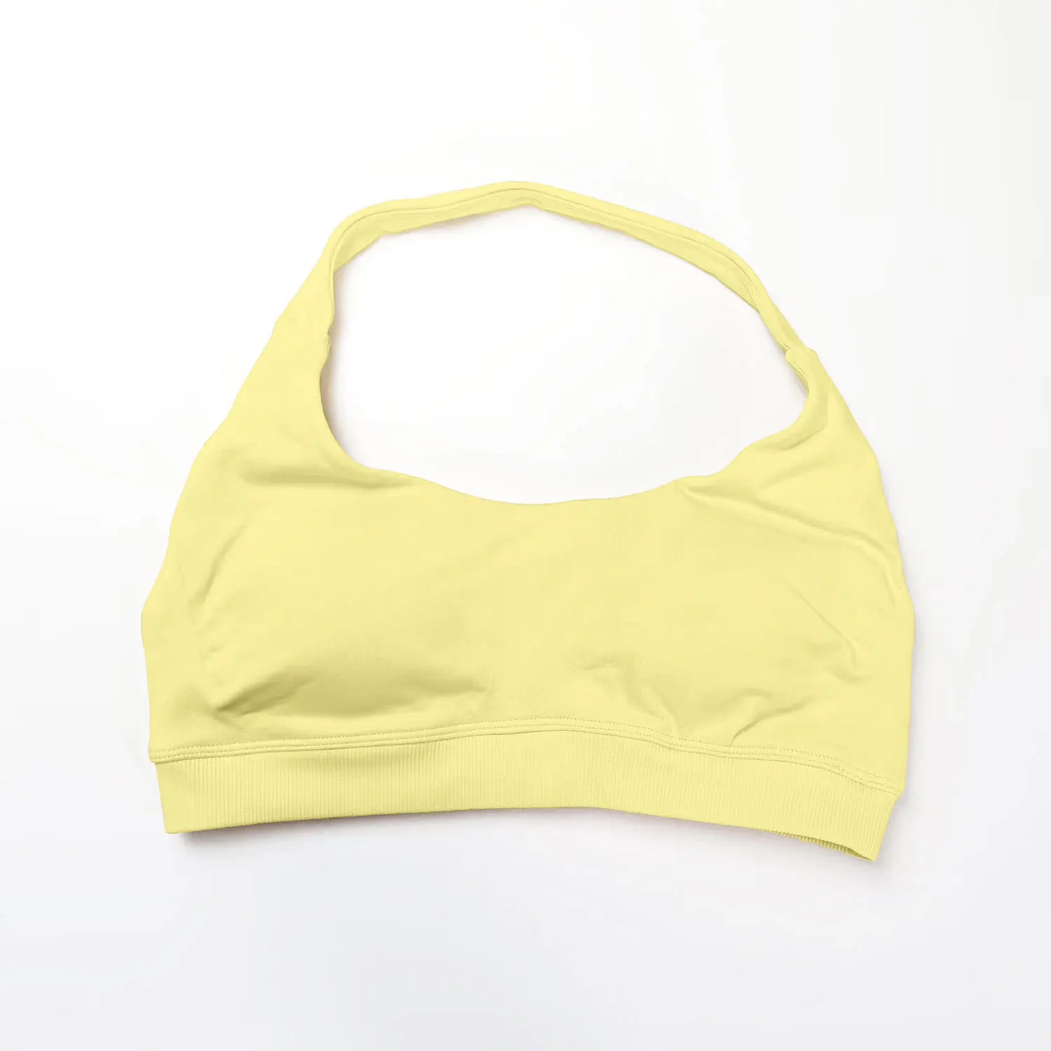 Light Yellow