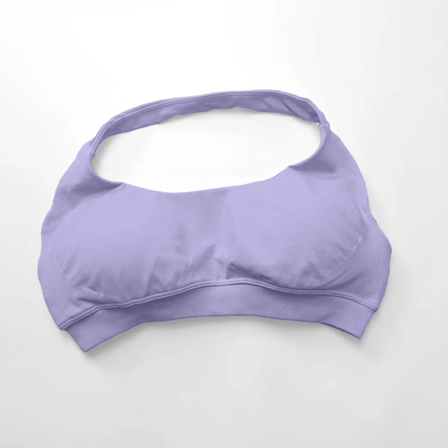 light purple
