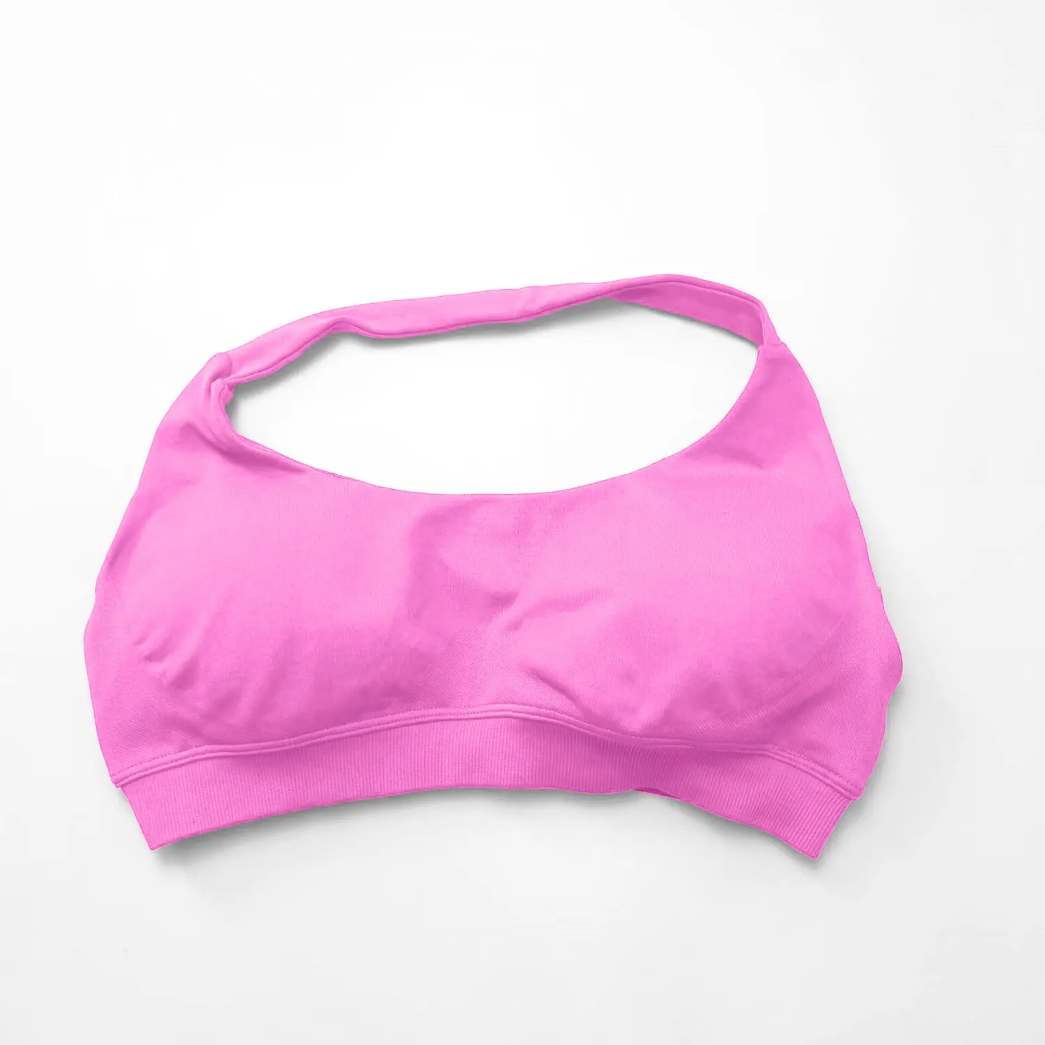 Bloom Pink