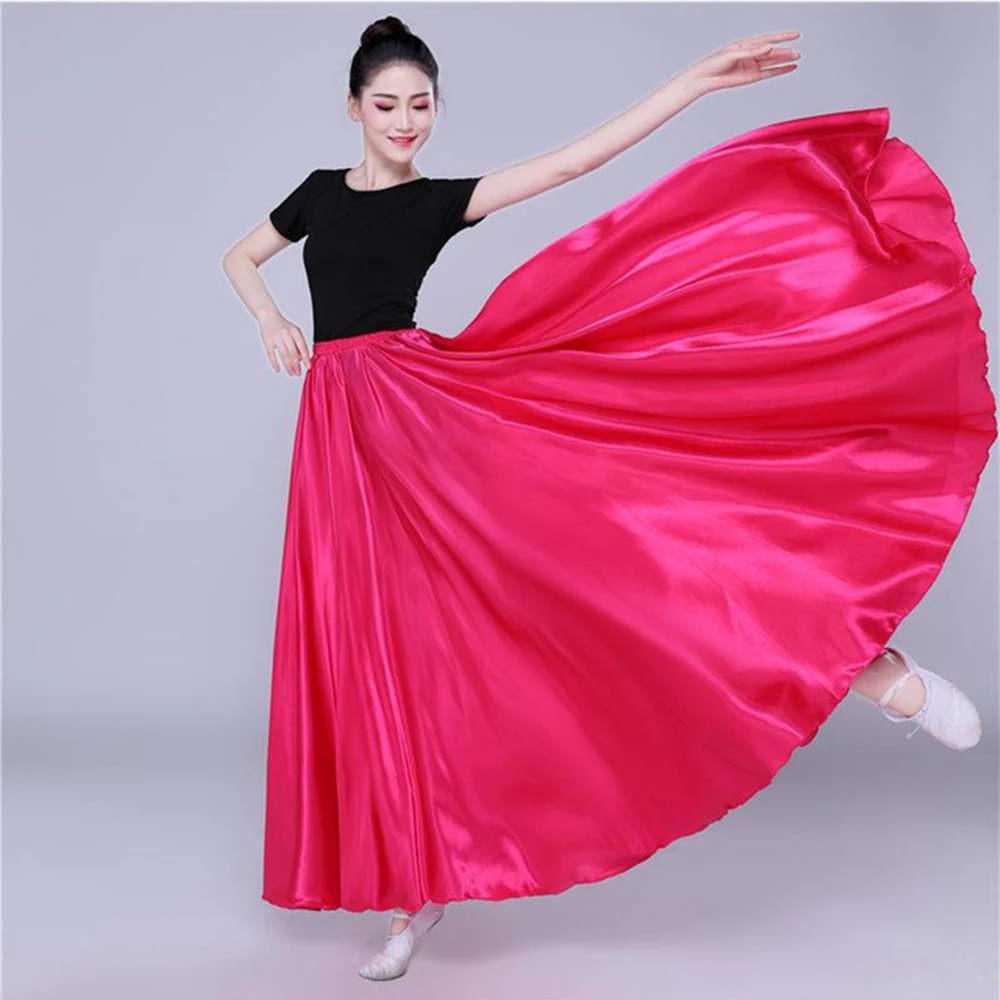 Rose Red