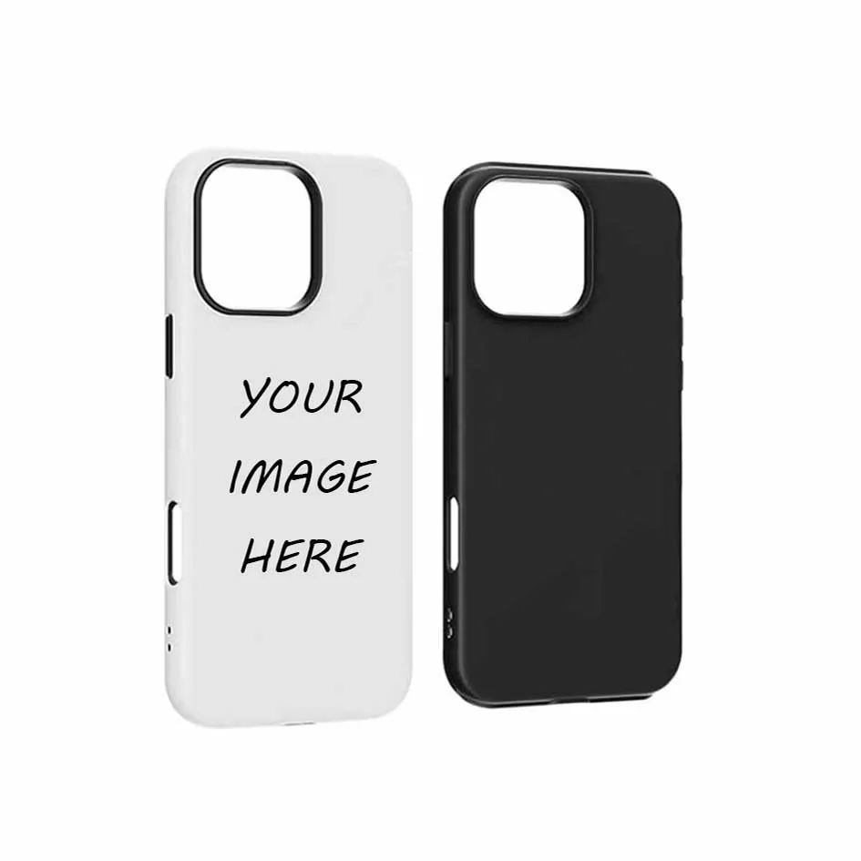tough case