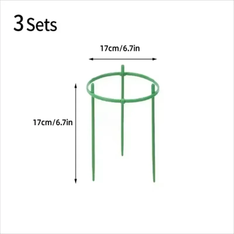 3PCS