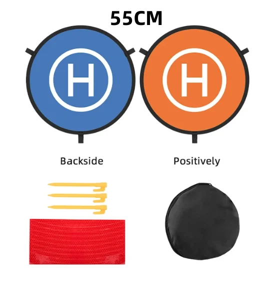 55CM