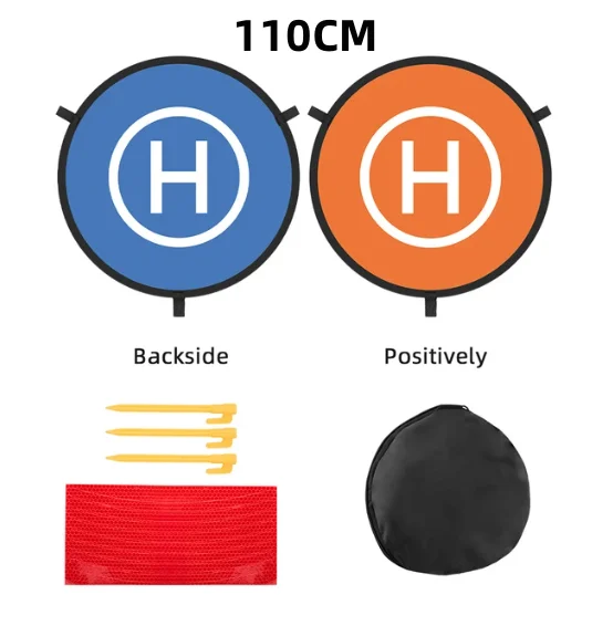 110CM