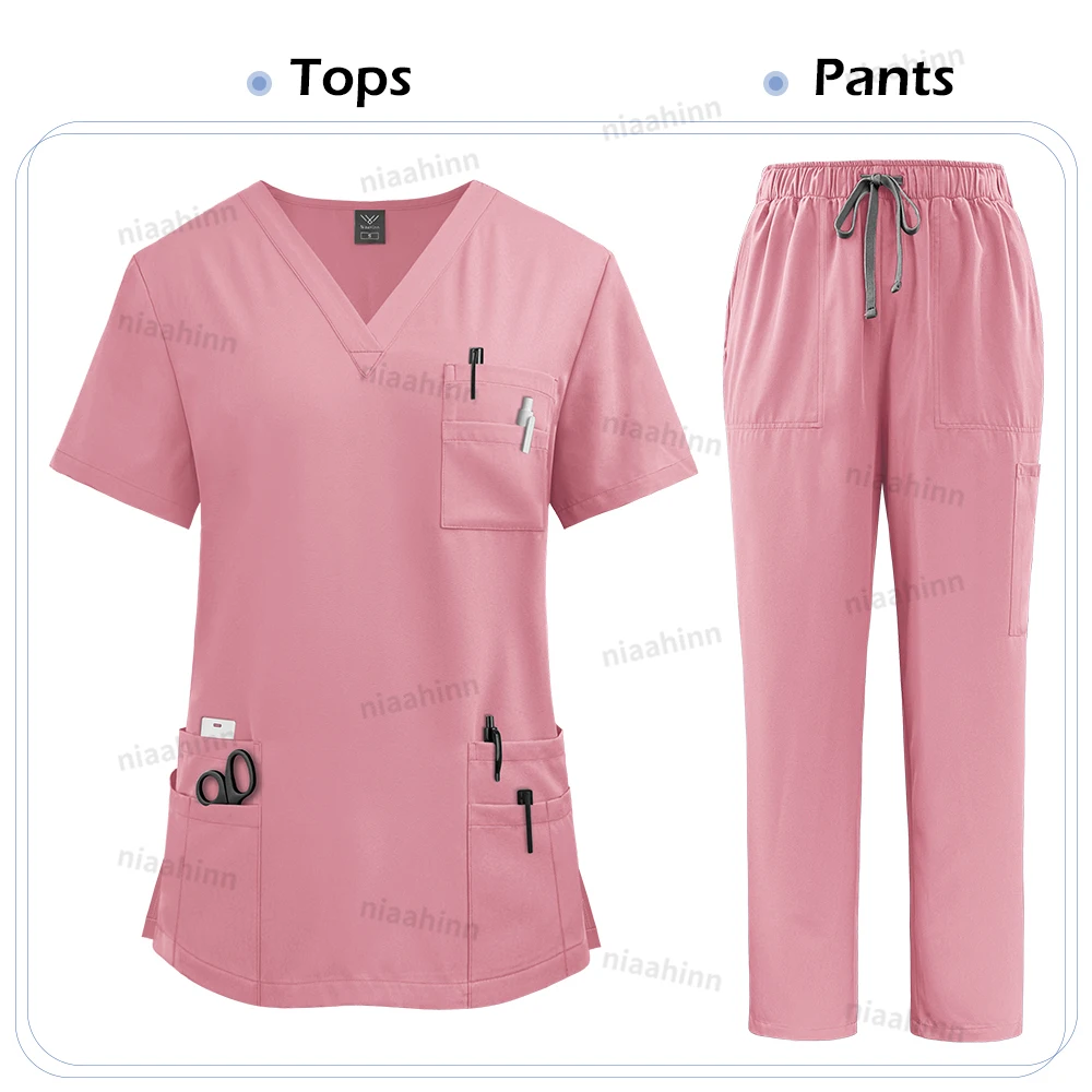 42168-Pink