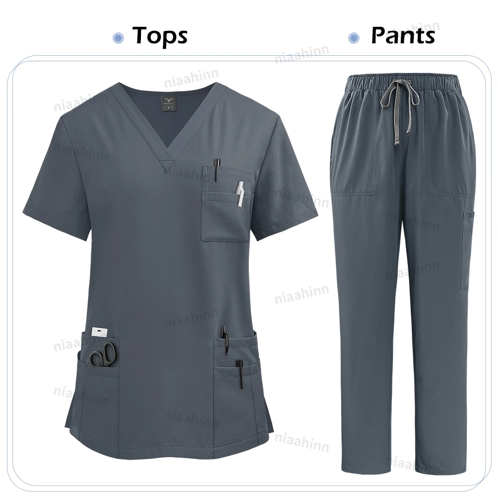 42168-Grey