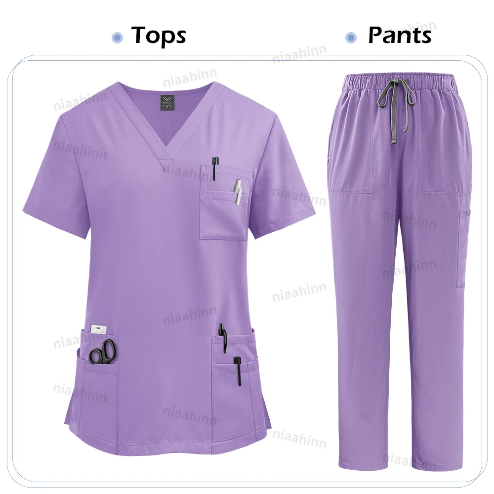 42168-Light purple