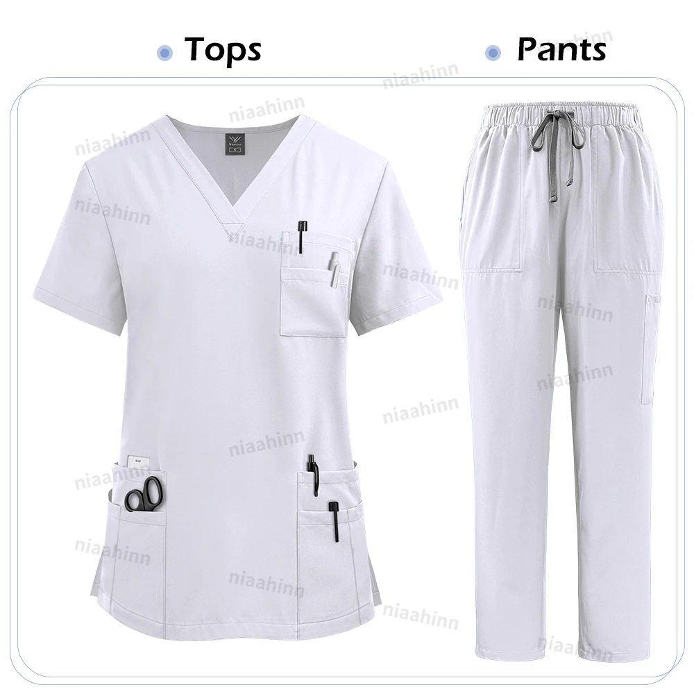 42168-White