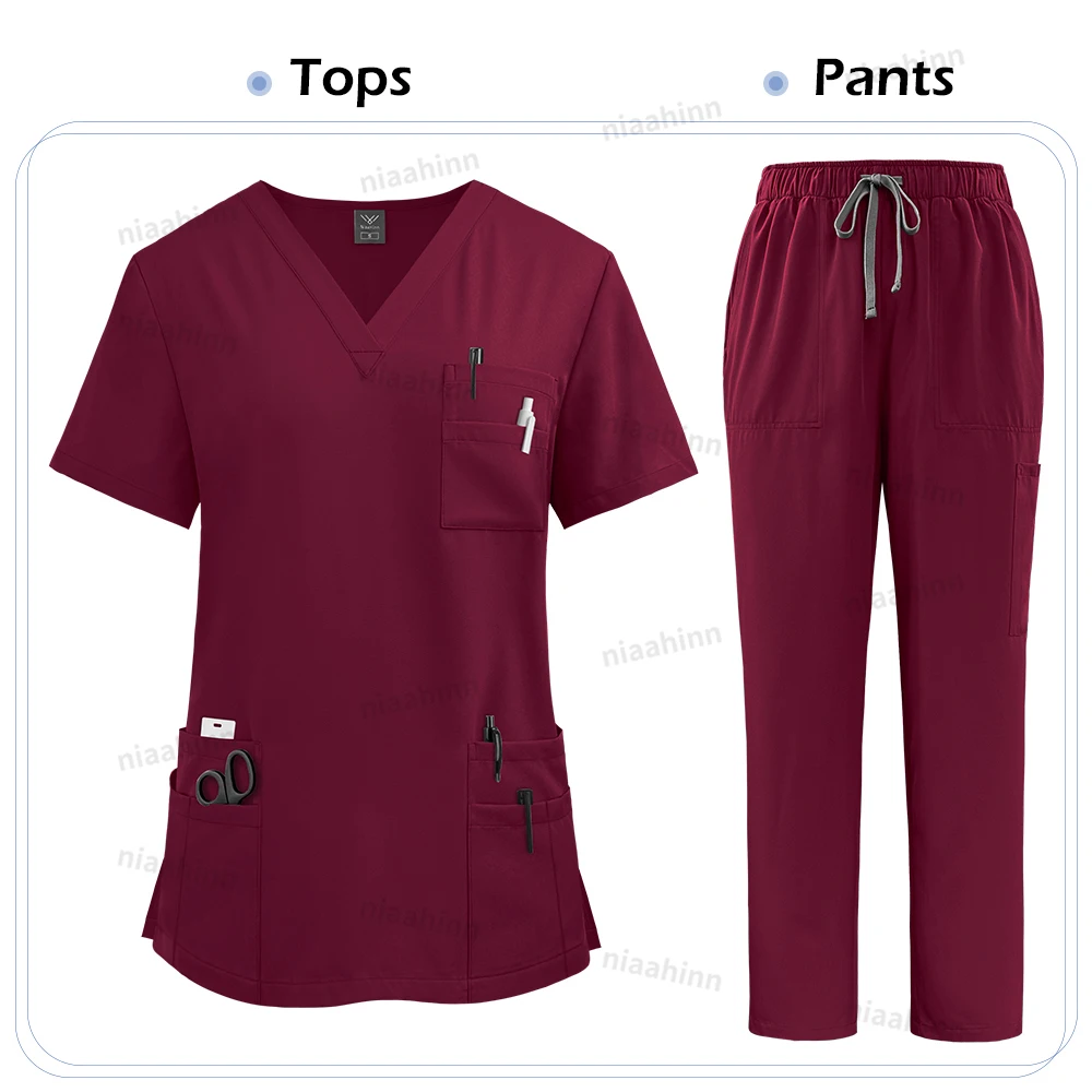42168-Burgundy