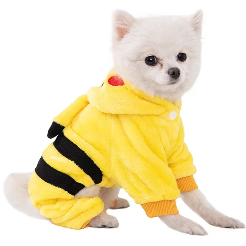 Pika