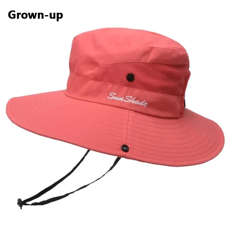 Watermelon red