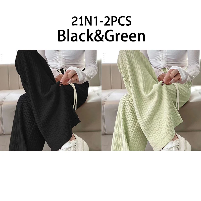 Black-Green