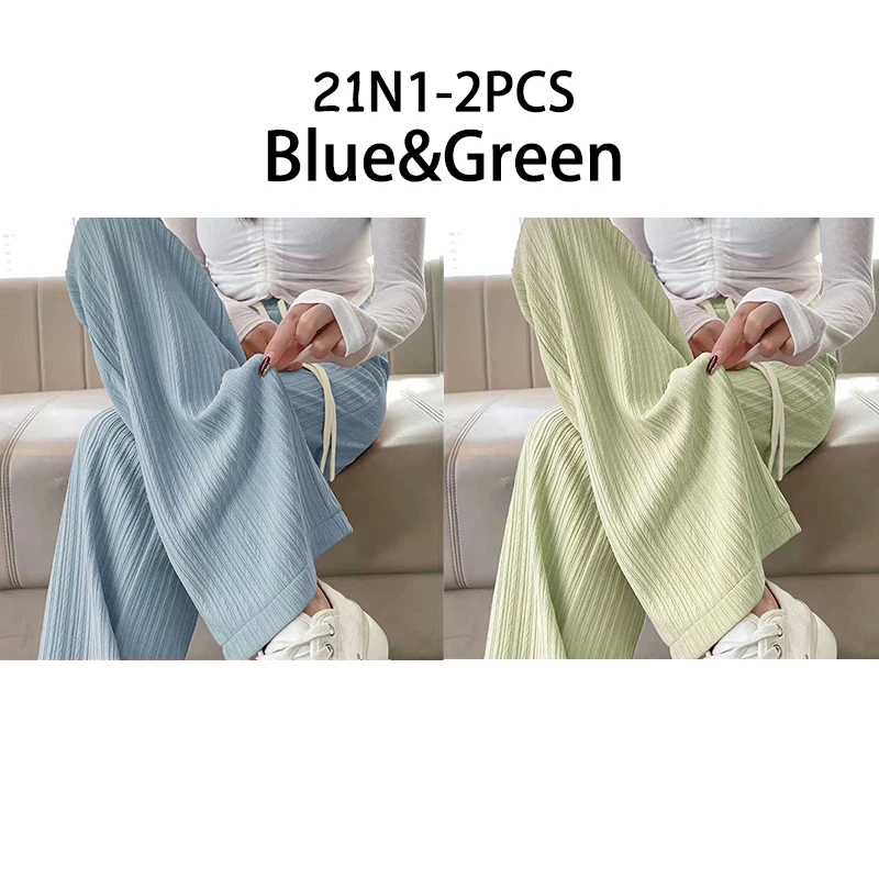 Blue-Green