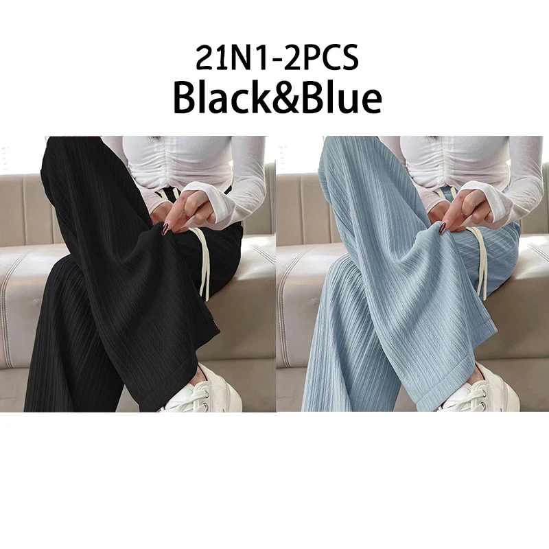 Black-Blue