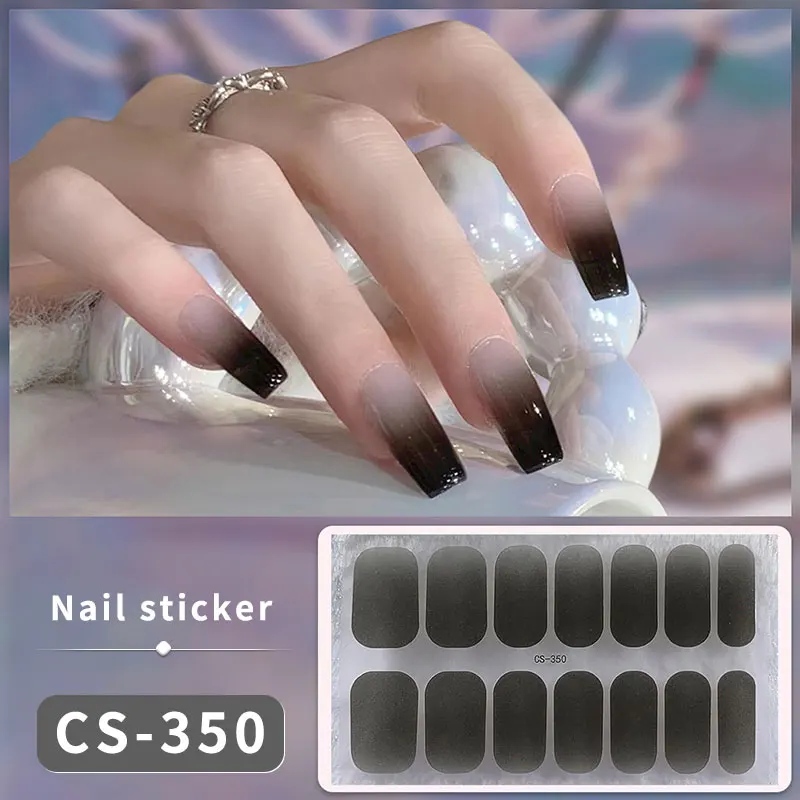 58300-9