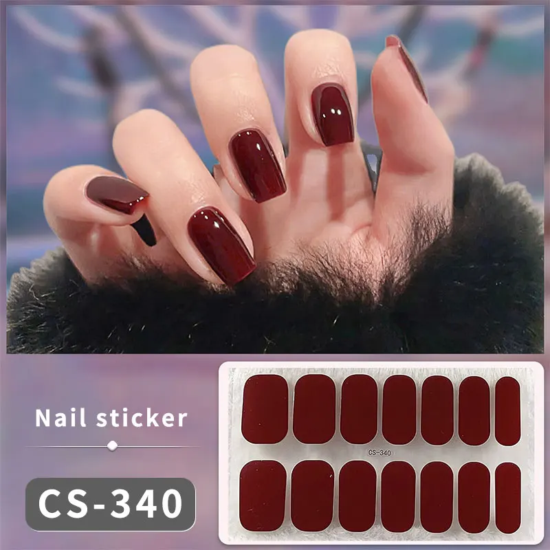 58300-1