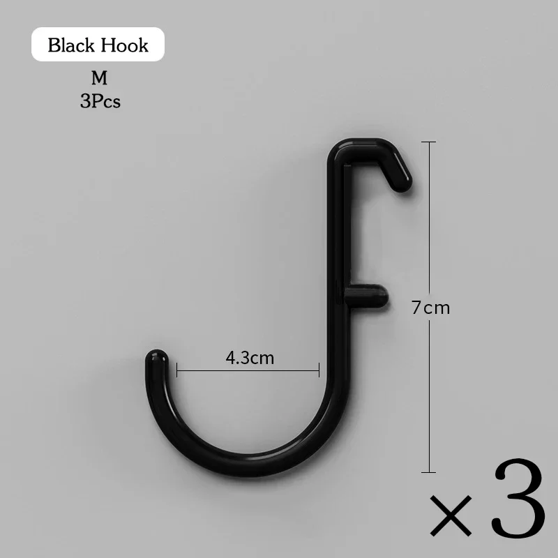 B Hooks B
