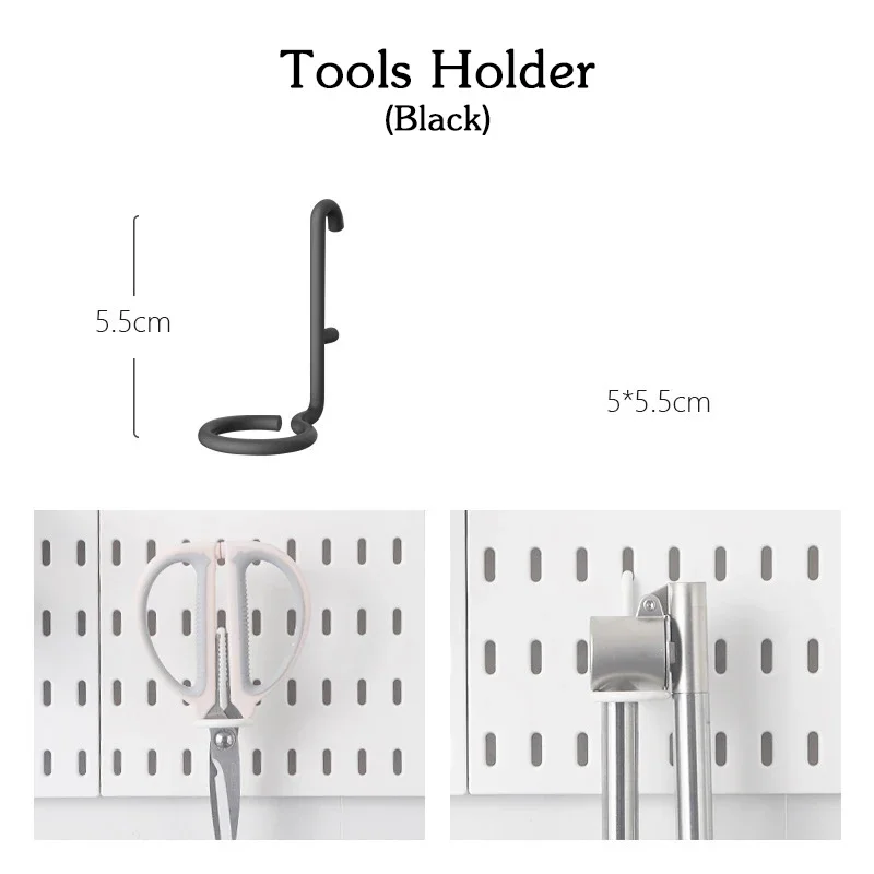 B Tools Hook 1pc