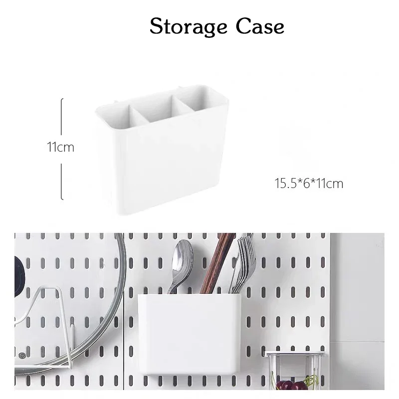 W Storage case C