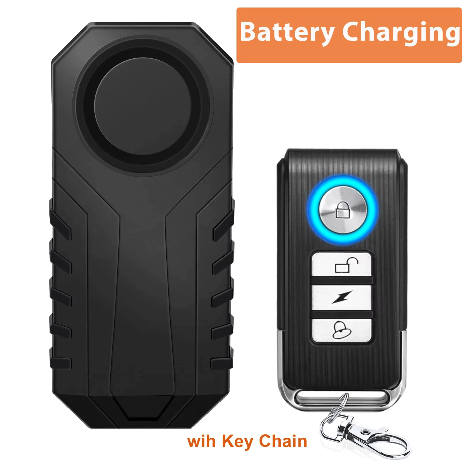 Battery-A-1