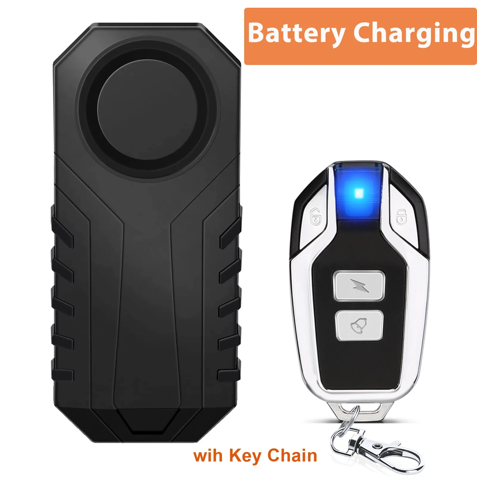 Battery-C-1