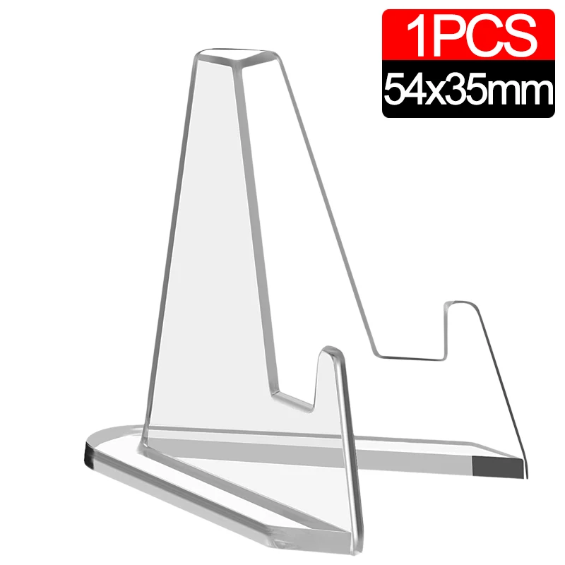 1PCS