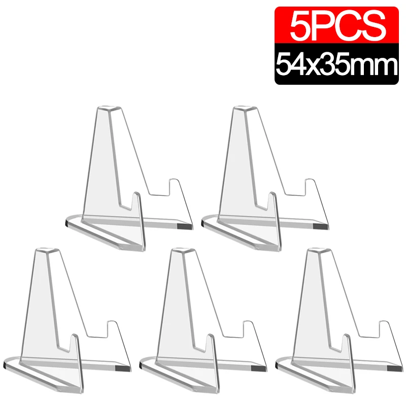 5PCS