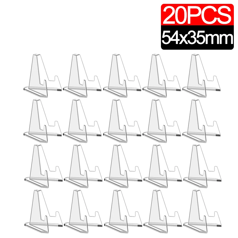 20PCS