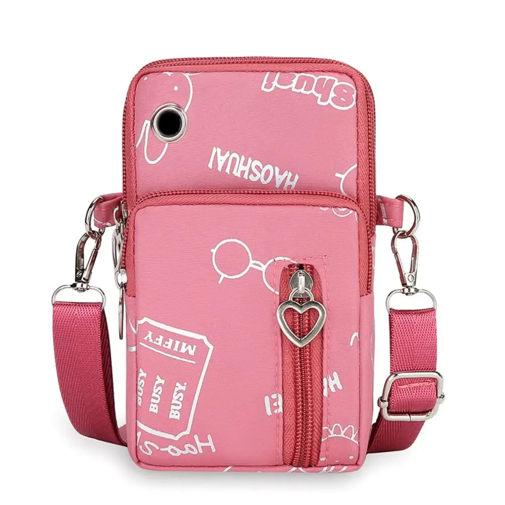 rose pink
