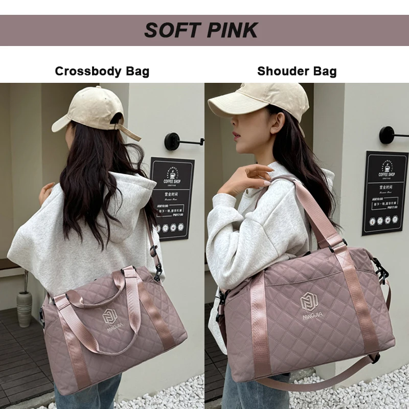 Dark Pink