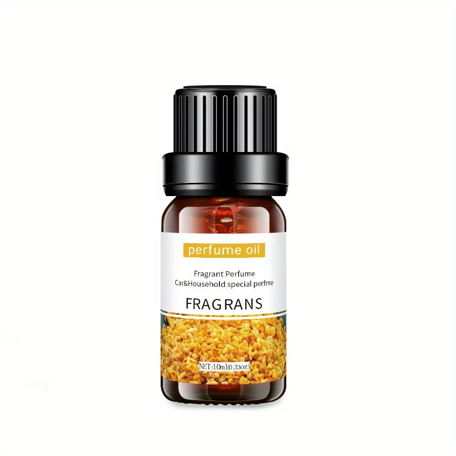 Fragrans