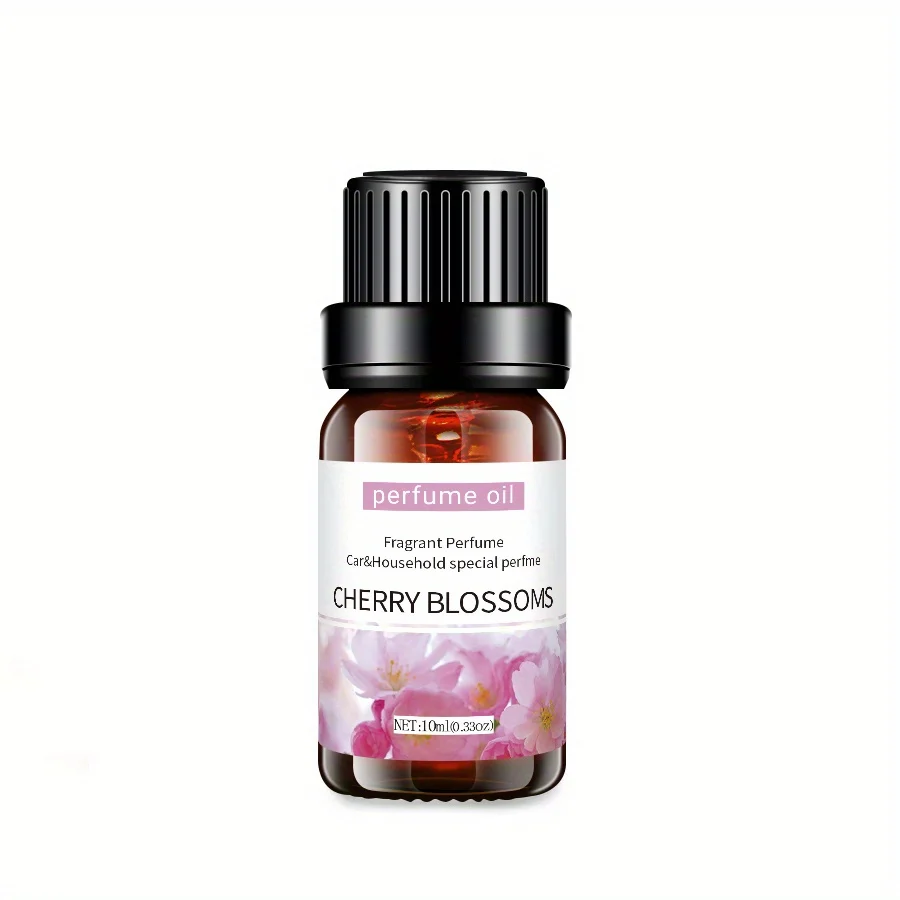 Cherry blossom