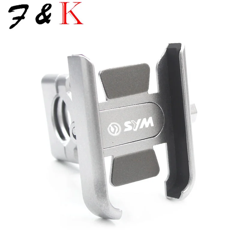 Handlerbar Silve