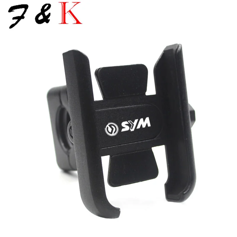 Handlerbar Black