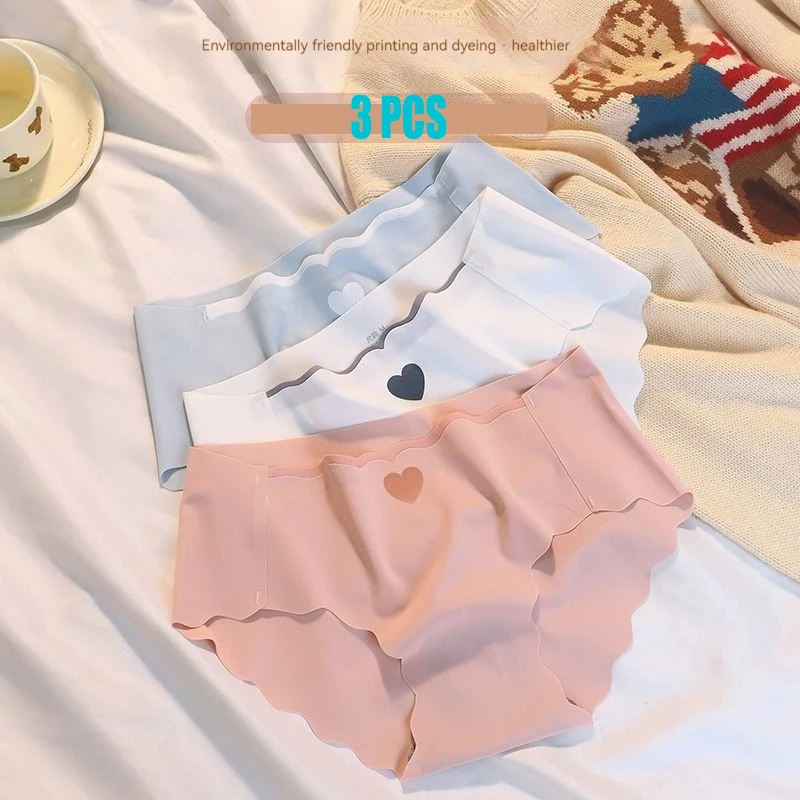 3PCS1
