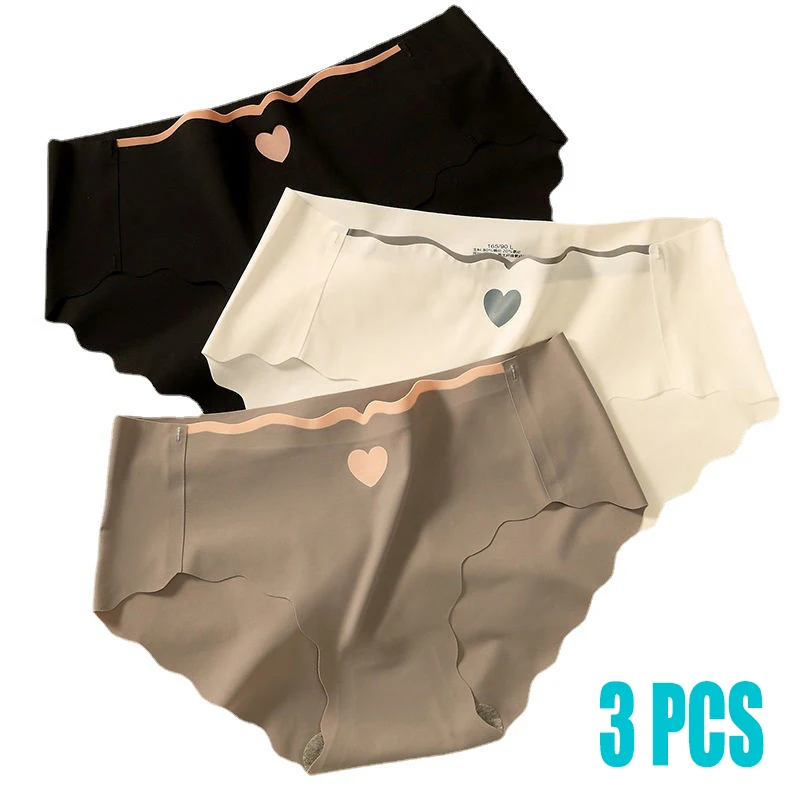 3PCS2