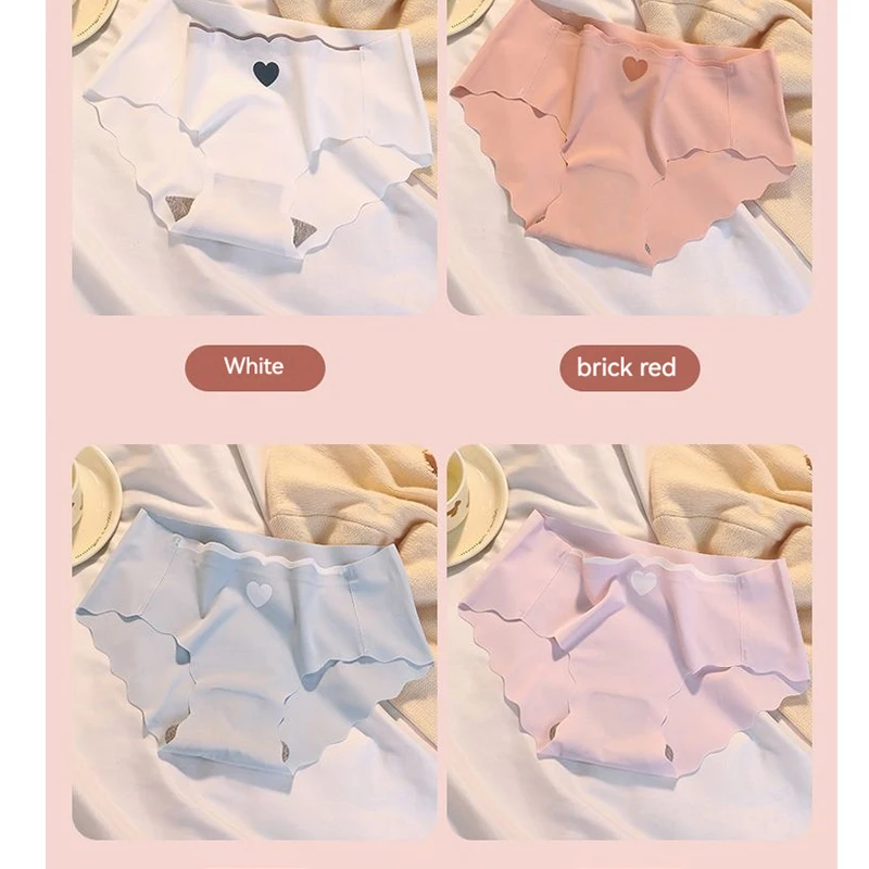 4PCS
