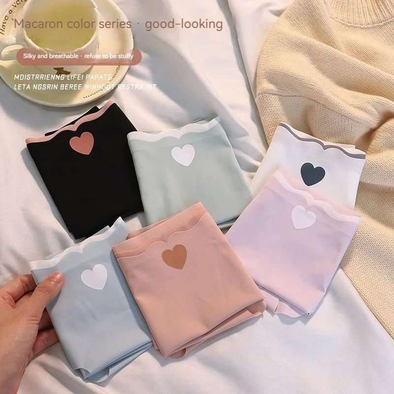 6PCS