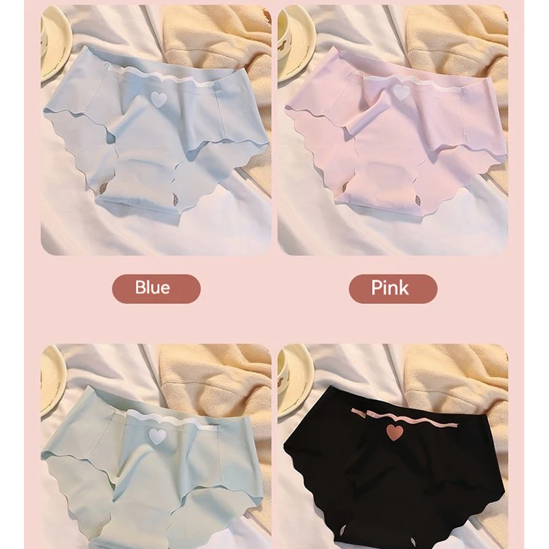 4PCS1