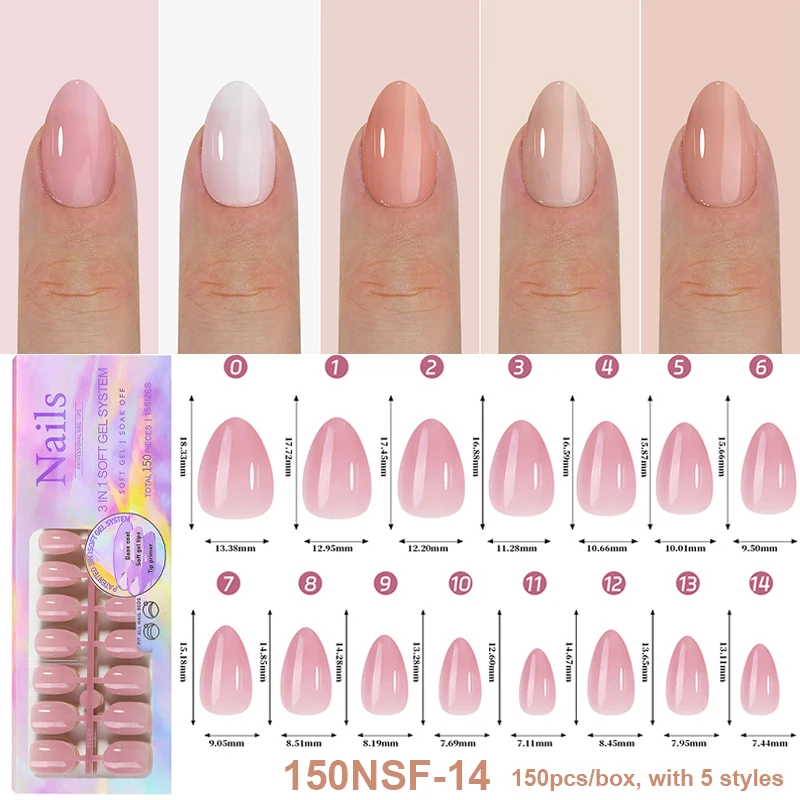 150NSF-14