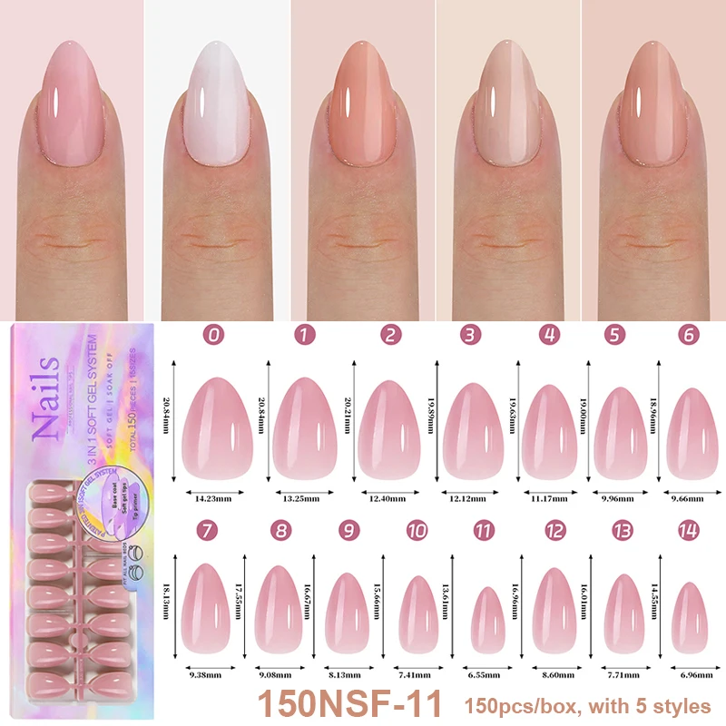 150NSF-11