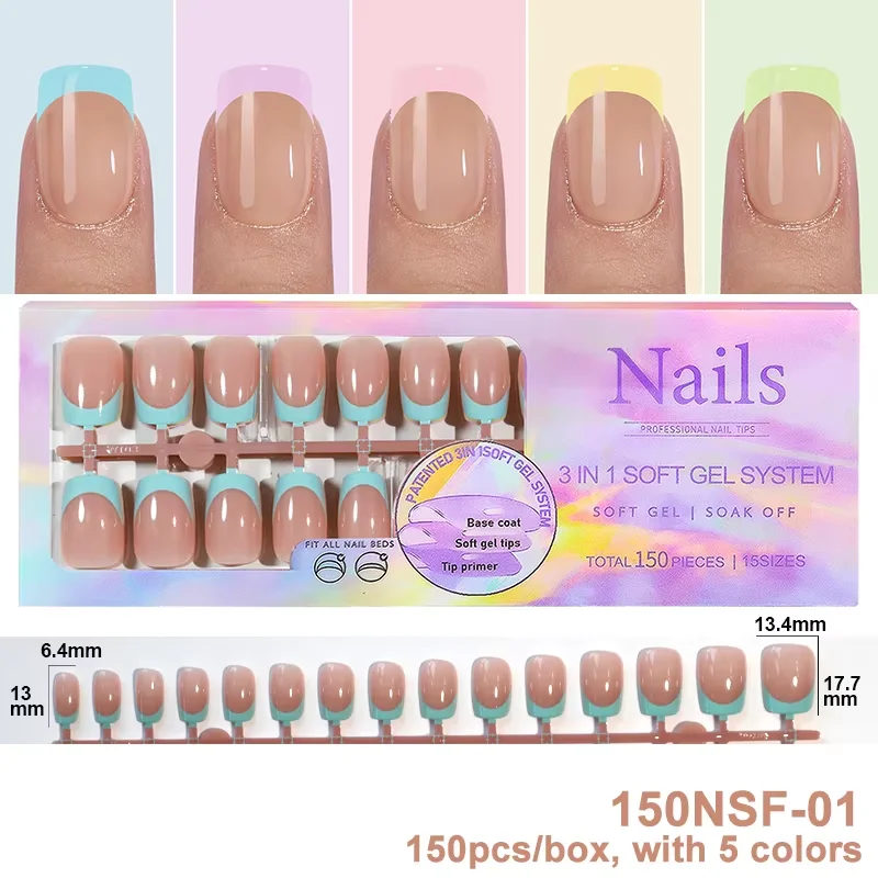 150NSF-01