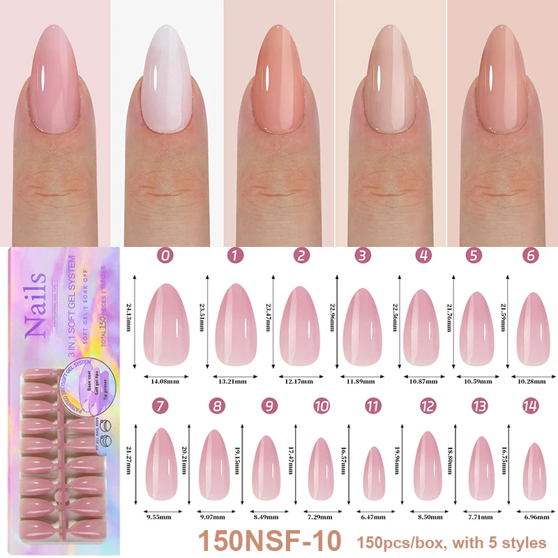150NSF-10